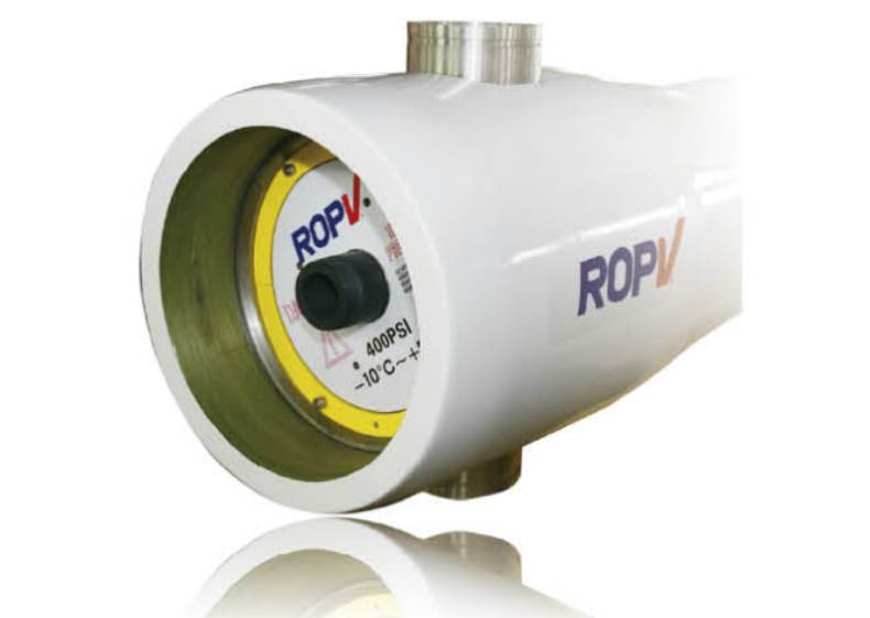 R16OS